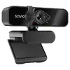 SAVIO CAK-06 4K USB веб‑камера Photo 4