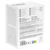 SAVIO CAK-06 4K USB веб‑камера Photo 7