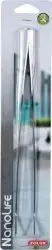 Planting Tweezer ZOLUX model 71395 for precise planting and handling of seedlings