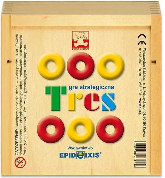 Elektronikas piederumi