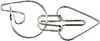 header-product