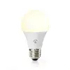 Nedis WIFILRC10E27 LED spuldze 9 W E27 RGB Photo 2