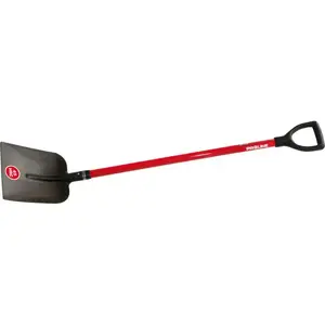 Shovel/Trowel Proline 12379 – hand digging tool, 1 piece