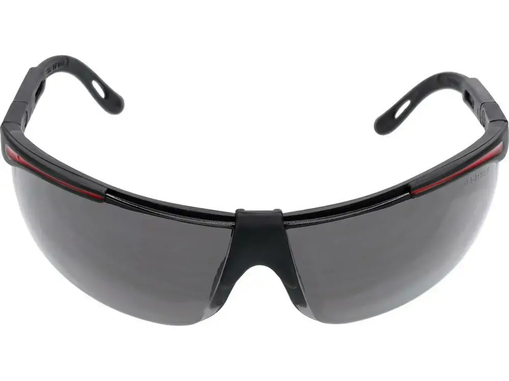 Aizsargbrilles YATO YT-7368 Photo 2