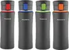 header-product