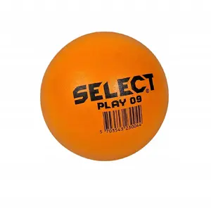 Мяч SELECT Select Piłka Play 09 — модель 2350900666, размер не указан