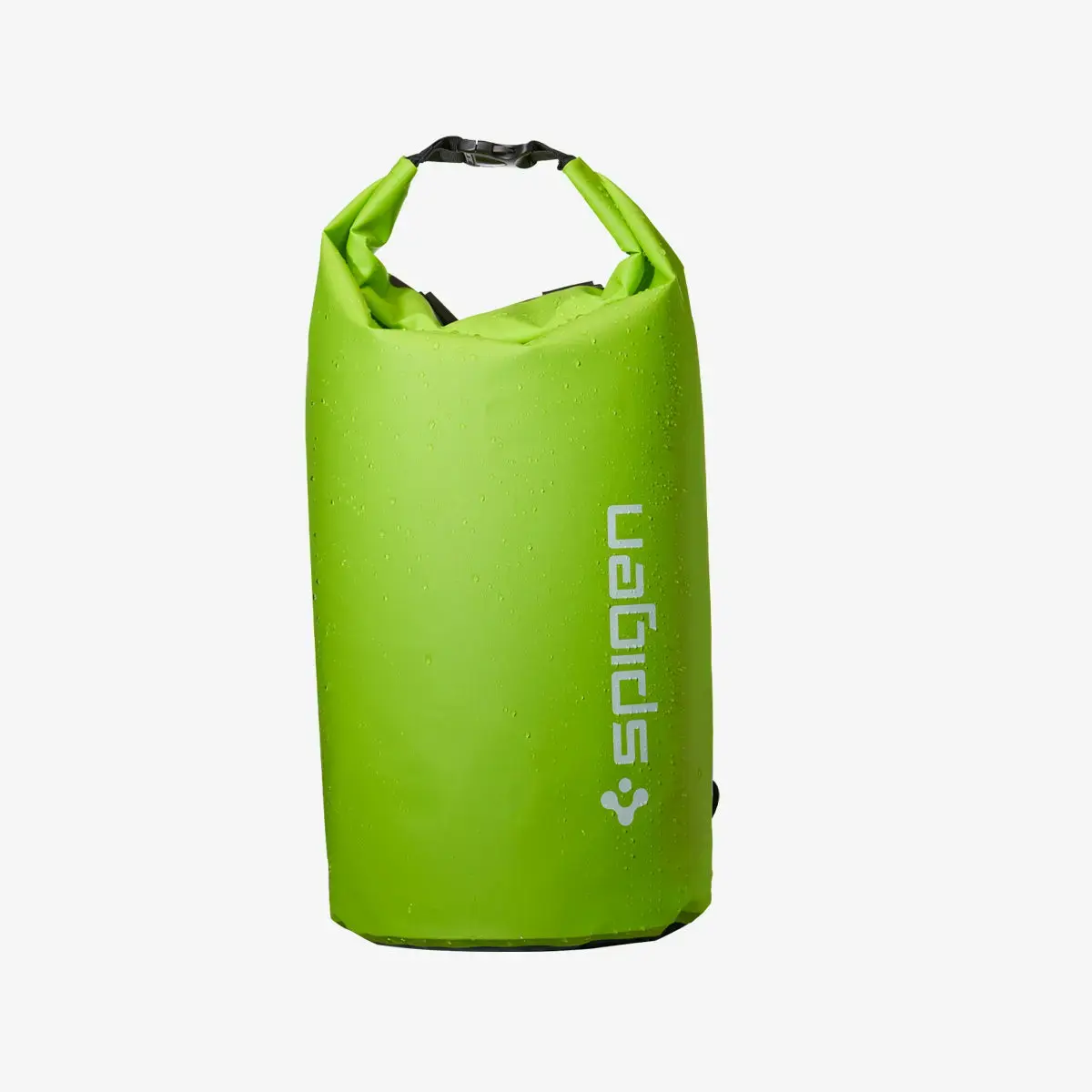 Spigen AquaShield A631 Waterproof Bag Photo 2