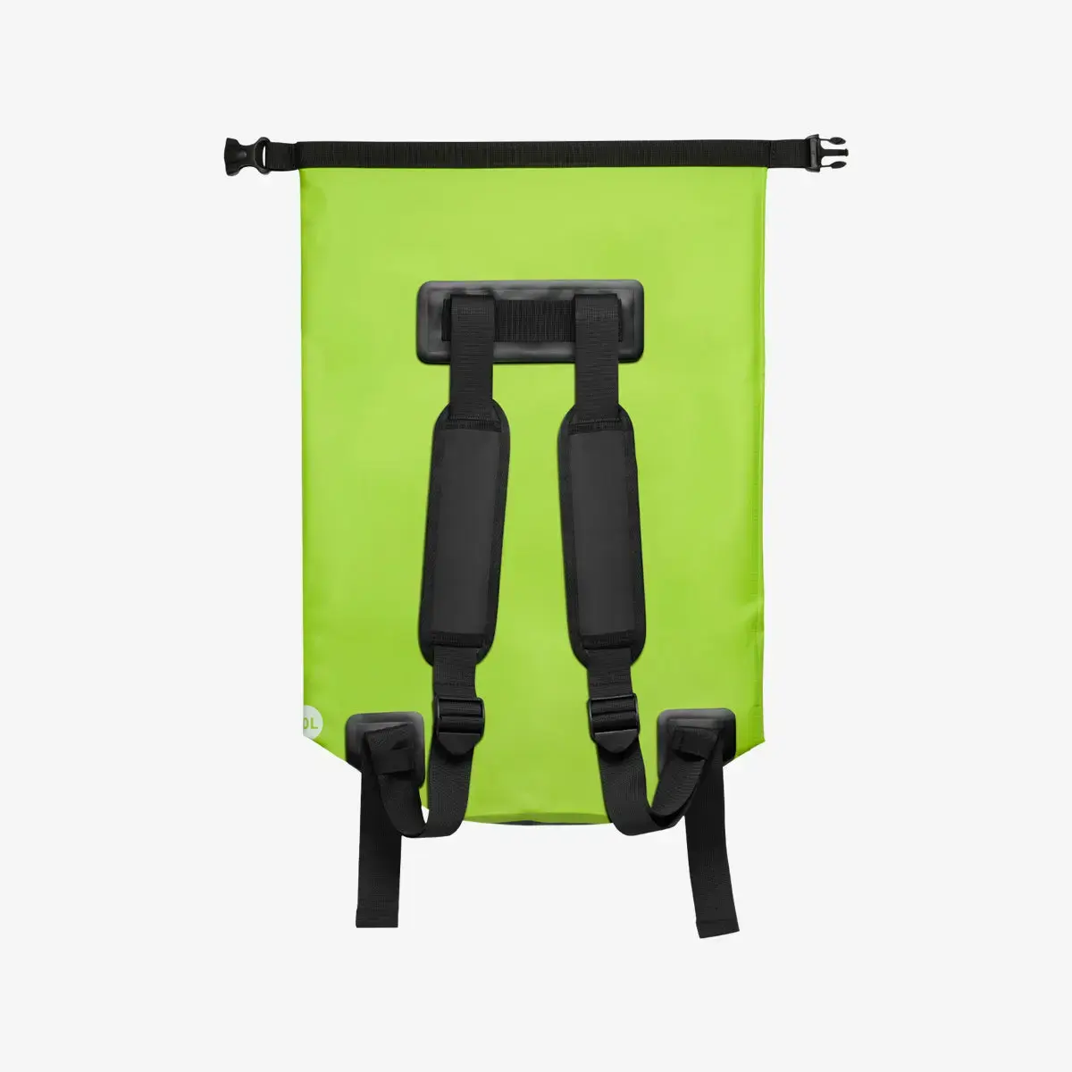 Spigen AquaShield A631 Waterproof Bag Photo 3