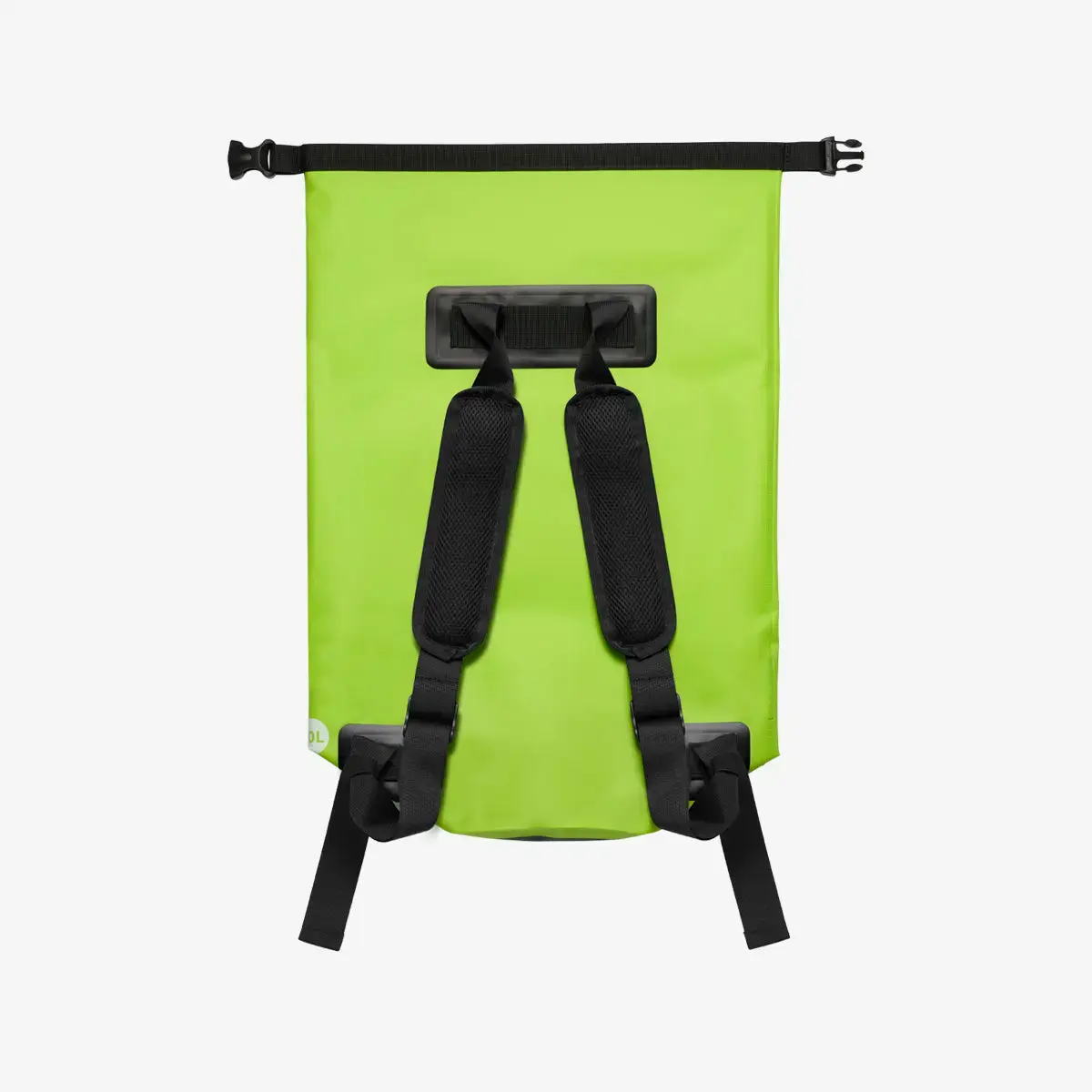Spigen AquaShield A631 Waterproof Bag Photo 4