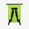 Spigen AquaShield A631 Waterproof Bag Photo 4