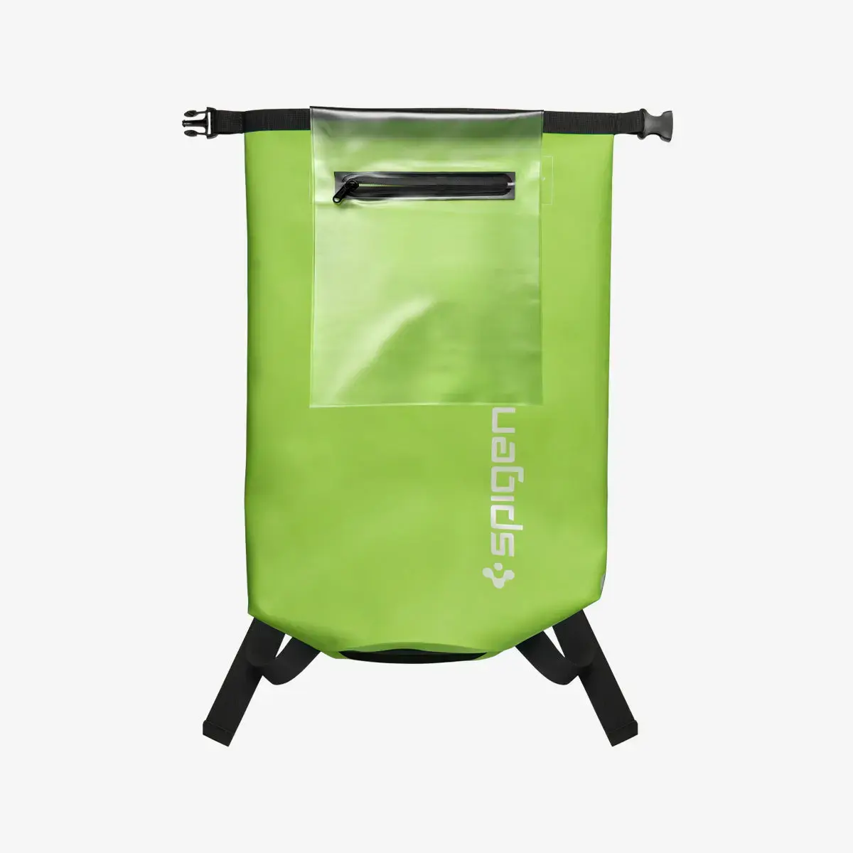 Spigen AquaShield A631 Waterproof Bag Photo 5