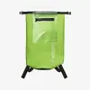 Spigen AquaShield A631 Waterproof Bag Photo 5