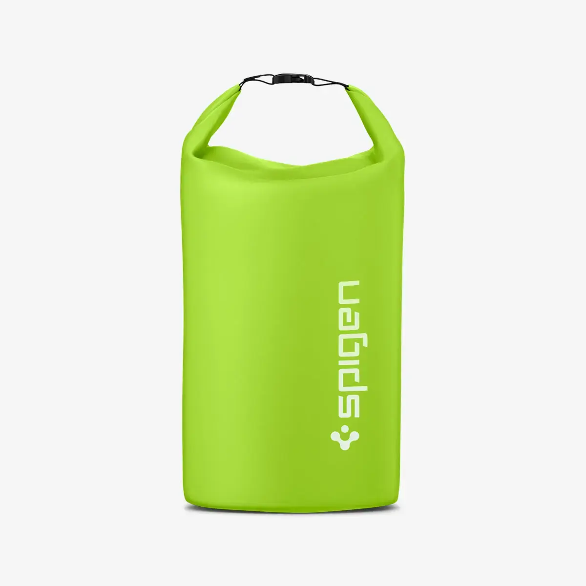 Spigen AquaShield A631 Waterproof Bag Photo 6