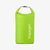 Spigen AquaShield A631 Waterproof Bag Photo 6
