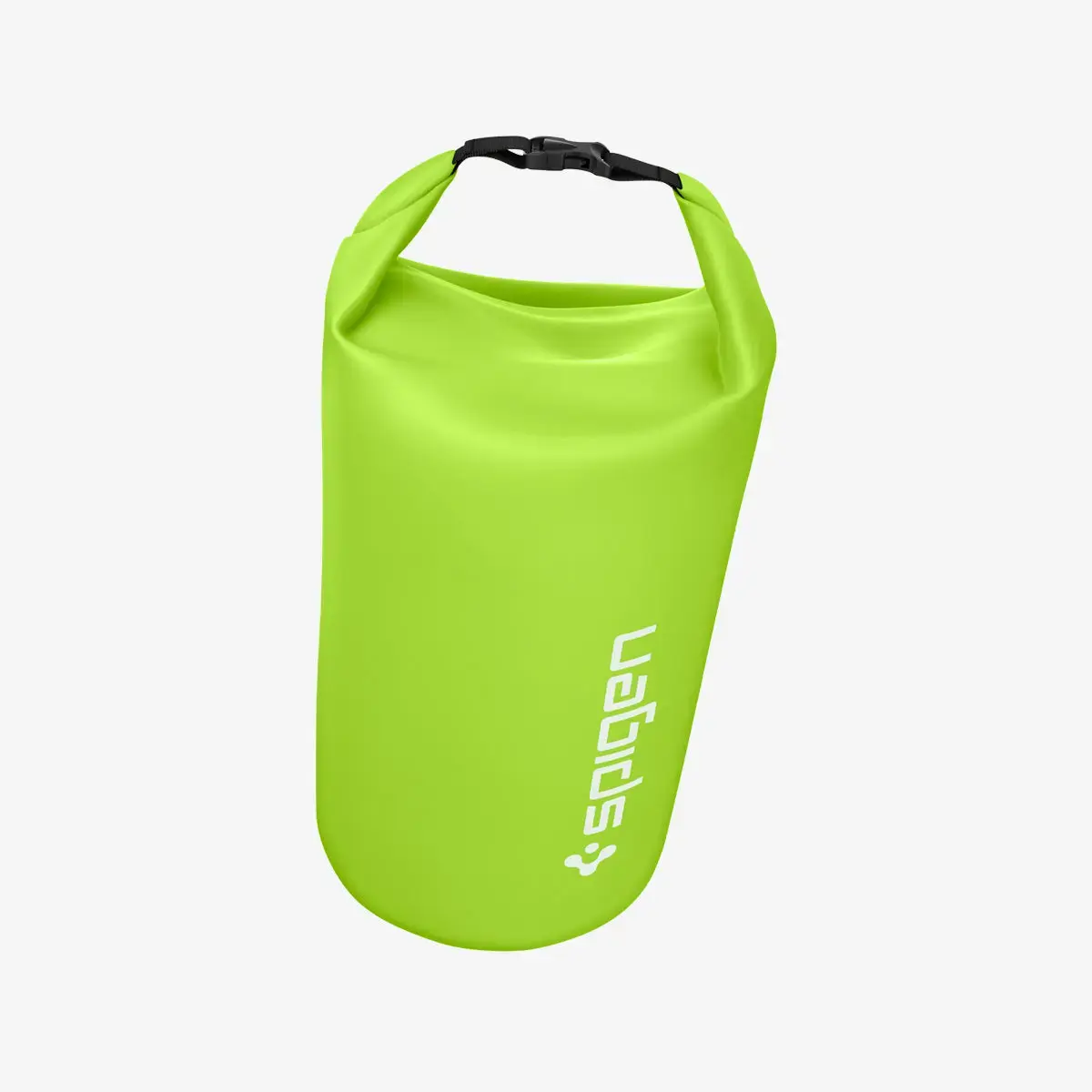 Spigen AquaShield A631 Waterproof Bag Photo 7