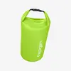 Spigen AquaShield A631 Waterproof Bag Photo 7