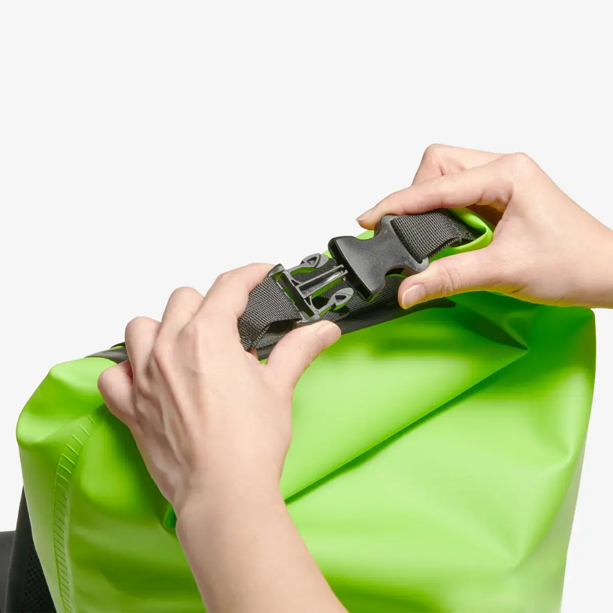 Spigen AquaShield A631 Waterproof Bag Photo 8
