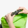 Spigen AquaShield A631 Waterproof Bag Photo 8