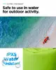 Spigen AquaShield A631 Waterproof Bag Photo 11