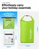 Spigen AquaShield A631 Waterproof Bag Photo 12