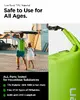 Spigen AquaShield A631 Waterproof Bag Photo 13