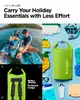 Spigen AquaShield A631 Waterproof Bag Photo 15