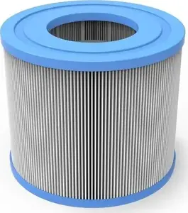 Spa filter cartridge JiLong JL290760 for AVENLI spa and whirlpool (compatible replacement)
