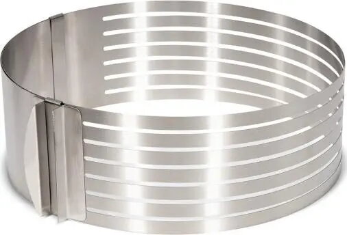 Cooking Gadgets