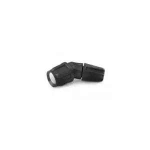 Sprayer lance tip assembly KWAZAR model KW 690000020 replacement part