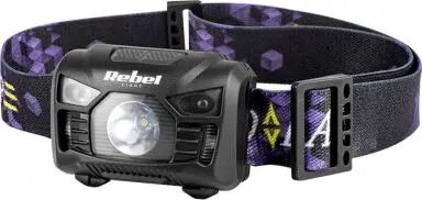 Flashlights