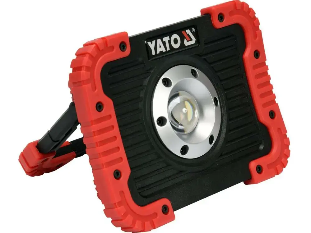 YATO YT-81820 floodlight Photo 2