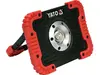 YATO YT-81820 floodlight Photo 2