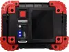 YATO YT-81820 floodlight Photo 3