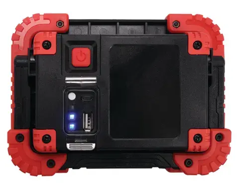 YATO YT-81820 floodlight Photo 4