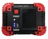 YATO YT-81820 floodlight Photo 4
