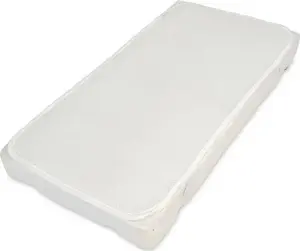 Multitex Multitex Ocharniacz 60 x 120 with Elastic Oxi Proof Delux 01 — 60×120 protective cover