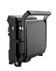 Контактный гриль Concept Solution GE3550 Photo 2