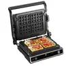 Контактный гриль Concept Solution GE3550 Photo 4