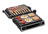 Контактный гриль Concept Solution GE3550 Photo 6
