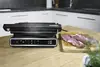 Контактный гриль Concept Solution GE3550 Photo 10