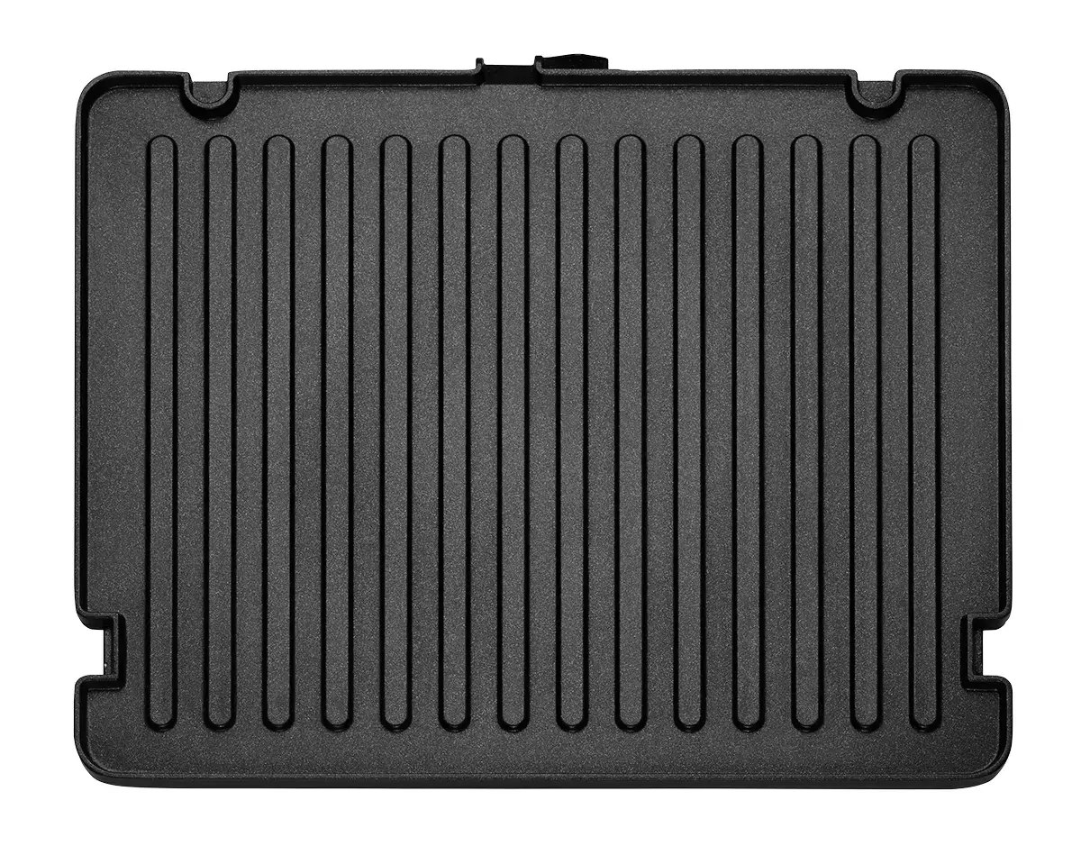 Контактный гриль Concept Solution GE3550 Photo 12