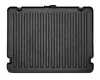 Контактный гриль Concept Solution GE3550 Photo 12