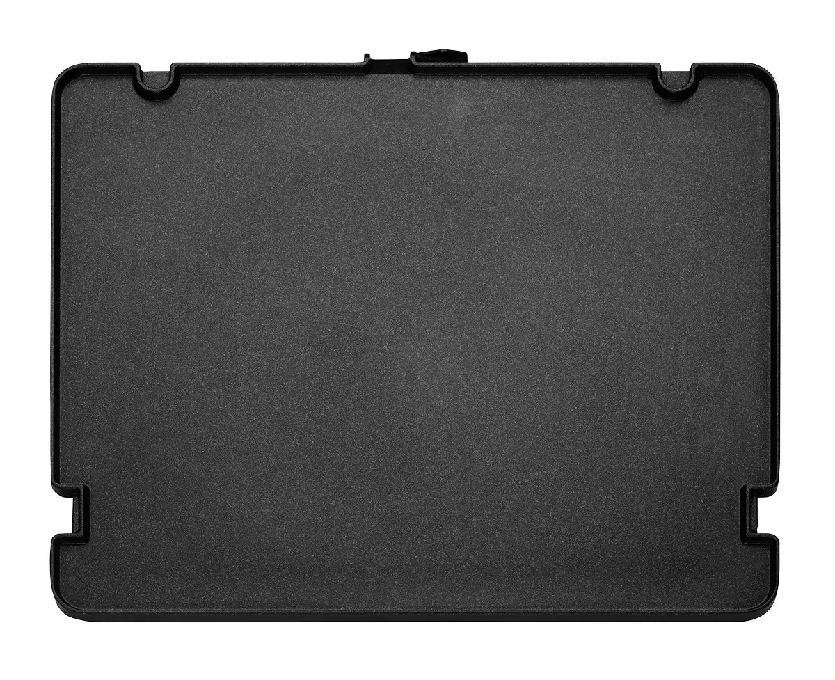 Контактный гриль Concept Solution GE3550 Photo 13