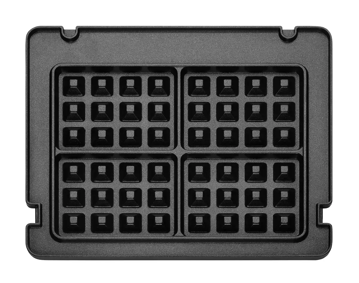 Контактный гриль Concept Solution GE3550 Photo 14