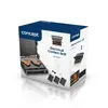 Контактный гриль Concept Solution GE3550 Photo 16