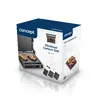 Контактный гриль Concept Solution GE3550 Photo 17