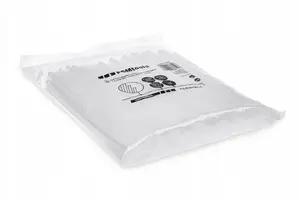 Karstā līme stienīši Henkel KU07200-1 7,2×200 mm, universāli, 1 kg