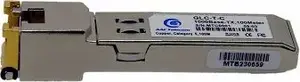 Модуль SFP PROLABS GLCTC для сетей