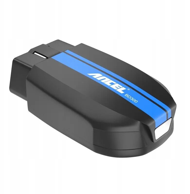 Car Accessories