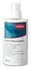 NOBO Renovator tāfeļu sprejs 250 ml Photo 2